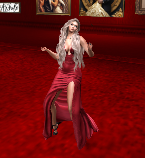 Ocean's 25 Ballroom