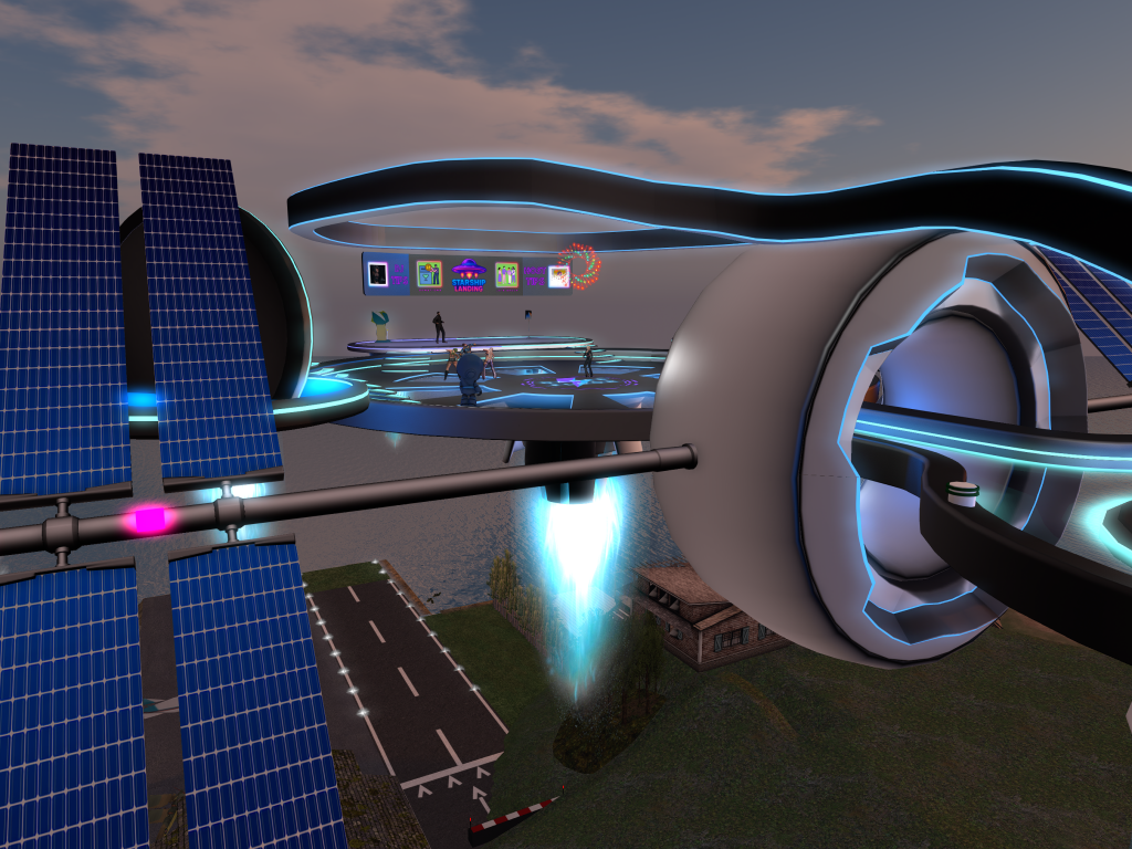 Starship2