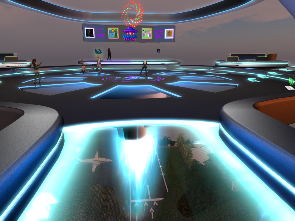 Starship3